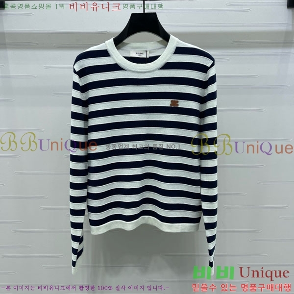 ���� ������ ������ CE21234065-5