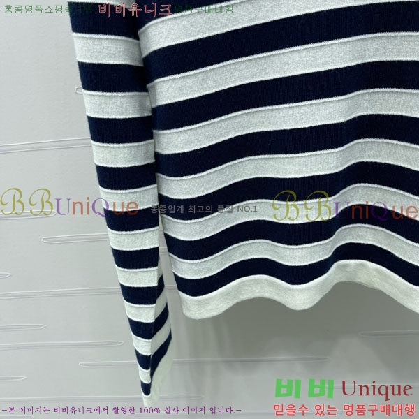 ���� ������ ������ CE21234065-5