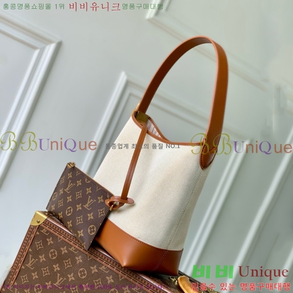 #���̺��� �ο� Ű ȣ�� PM M25468-101