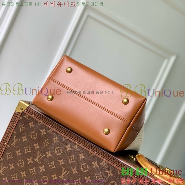 #���̺��� �ο� Ű ȣ�� PM M25468-101