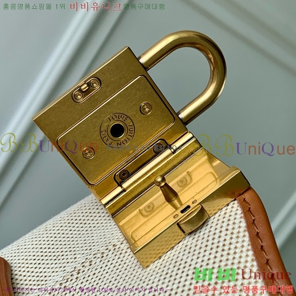 #���̺��� �ο� Ű ȣ�� PM M25468-101