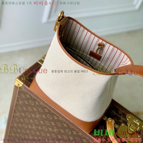 #���̺��� �ο� Ű ȣ�� PM M25468-101