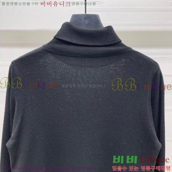 ���� ������ ������ CE21234065-6