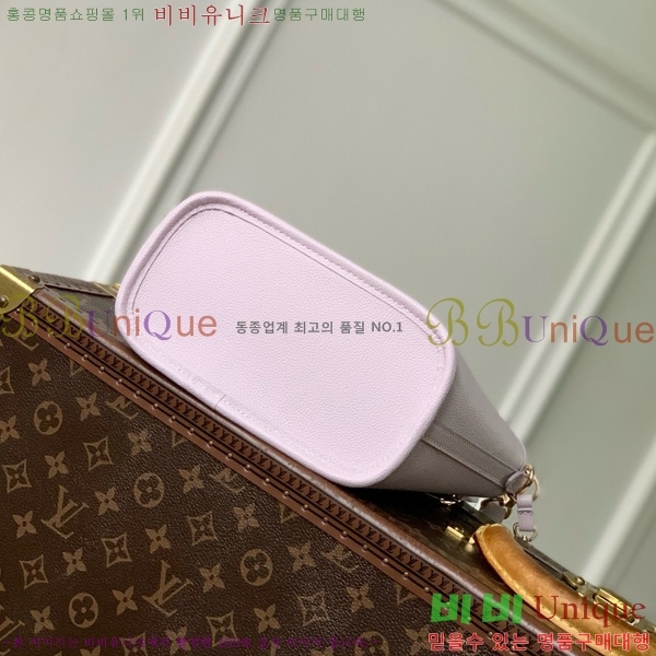 #���̺��� �׹�Ǯ �ݵѸ��� �λ��̵� �ƿ� BB M12109-105