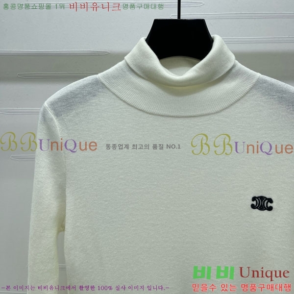 ���� ������ ������ CE21234065-7