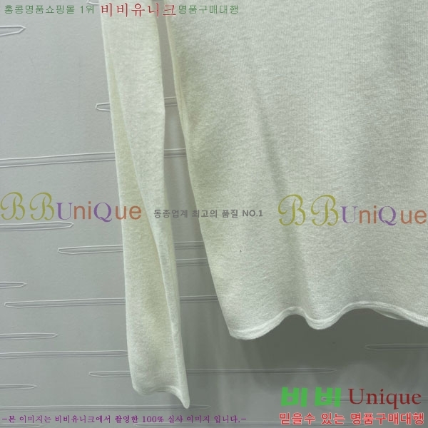 ���� ������ ������ CE21234065-7