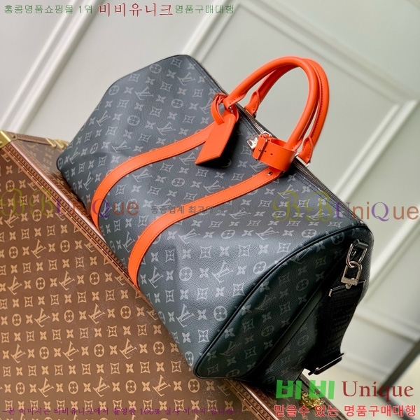 #���̺��� Ű�� �ݵѸ��� 50 M15251-201