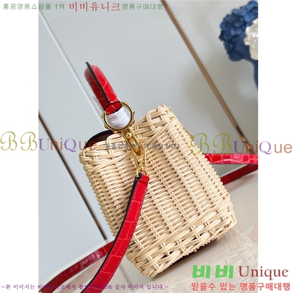 #̺ īǶ ̴ Ʈ M48865-75