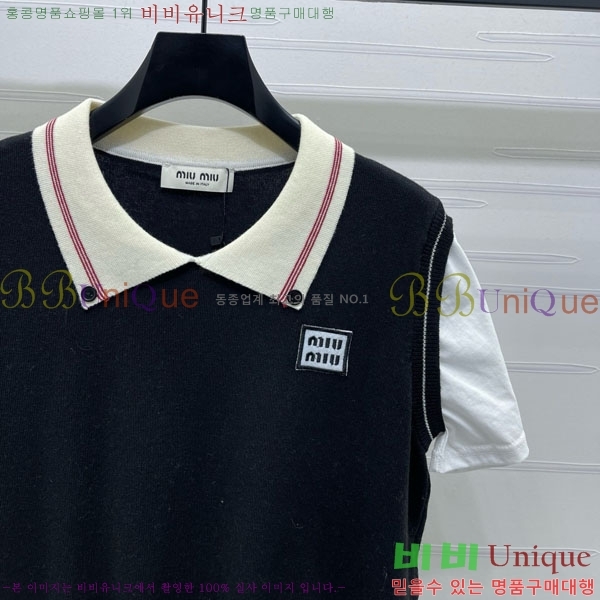  ̿̿ ī Ƽ MU1886203-5