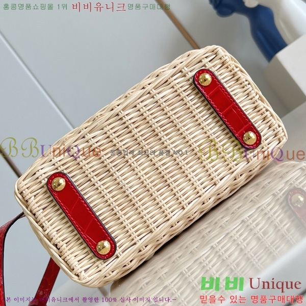 #̺ īǶ ̴ Ʈ M48865-75