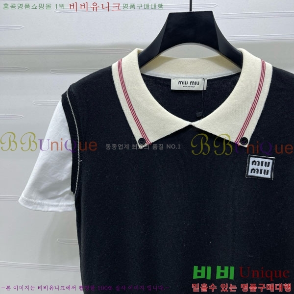  ̿̿ ī Ƽ MU1886203-5