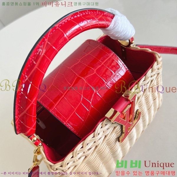 #̺ īǶ ̴ Ʈ M48865-75