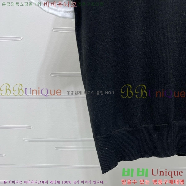  ̿̿ ī Ƽ MU1886203-5