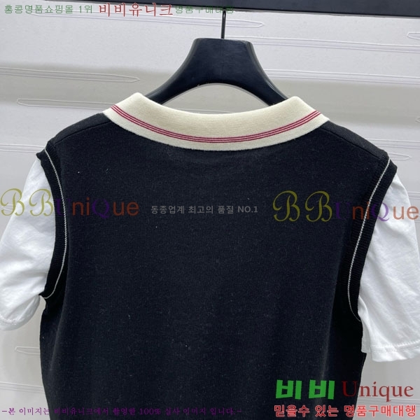  ̿̿ ī Ƽ MU1886203-5