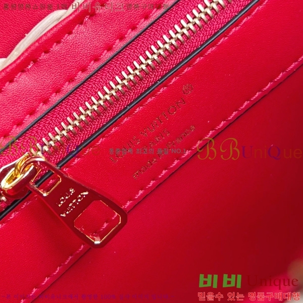 #̺ īǶ ̴ Ʈ M48865-75