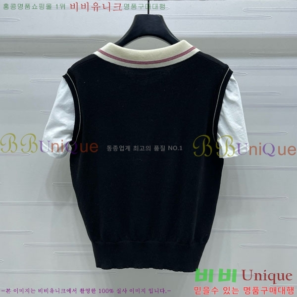  ̿̿ ī Ƽ MU1886203-5