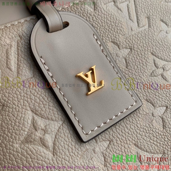 #���̺��� �ֺ� PM M15231-101