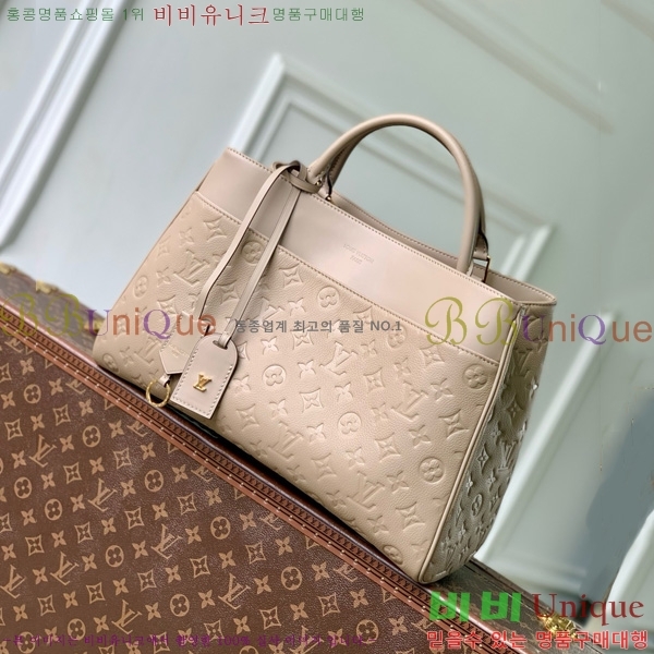 #̺ ֺ MM M25575-101