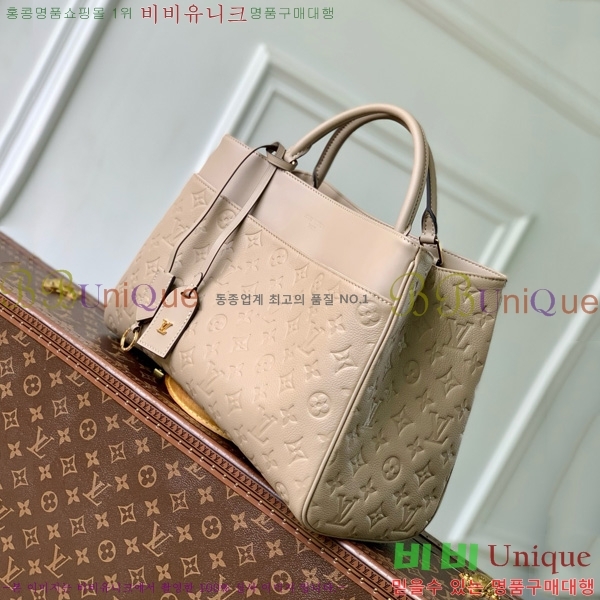 #̺ ֺ MM M25575-101