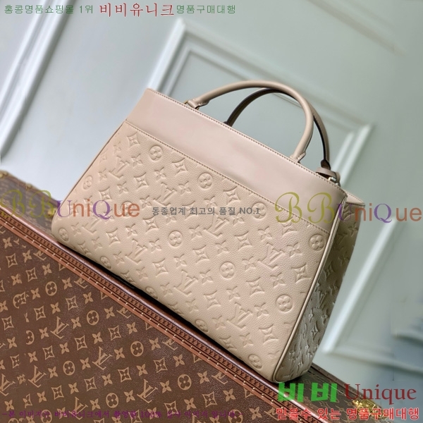 #̺ ֺ MM M25575-101