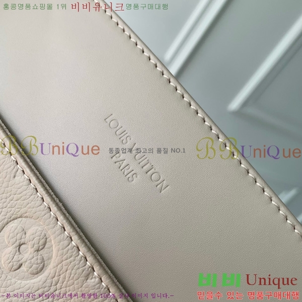 #̺ ֺ MM M25575-101