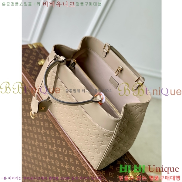 #̺ ֺ MM M25575-101