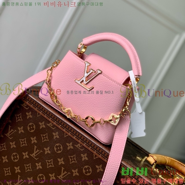 #̺ īǶ ̴ M14970-101