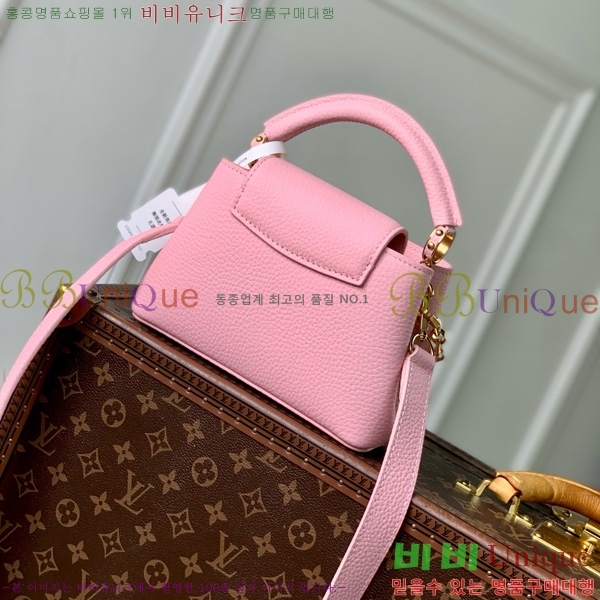 #̺ īǶ ̴ M14970-101