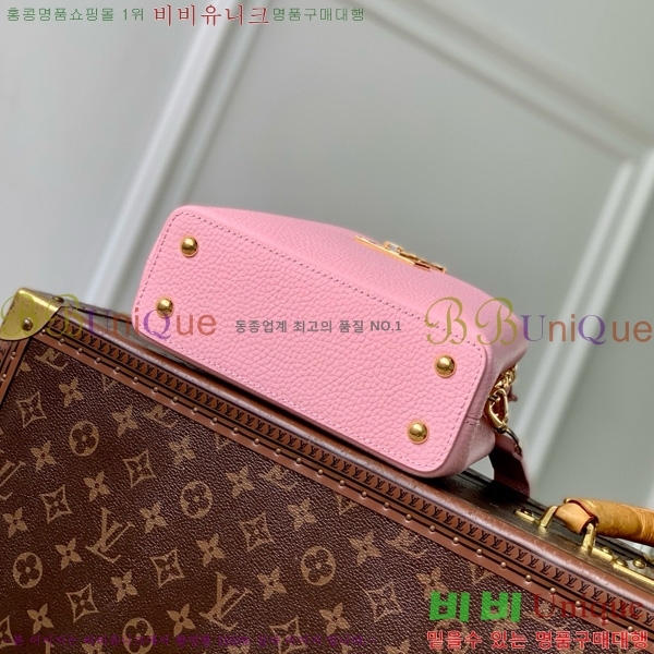 #̺ īǶ ̴ M14970-101