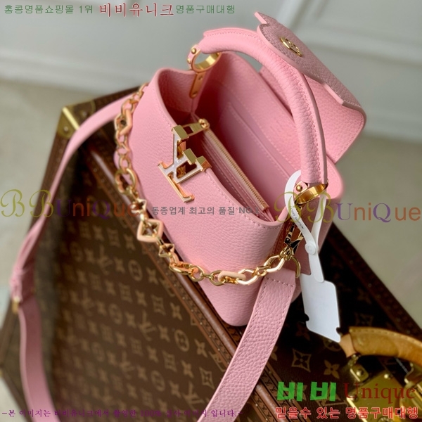 #̺ īǶ ̴ M14970-101