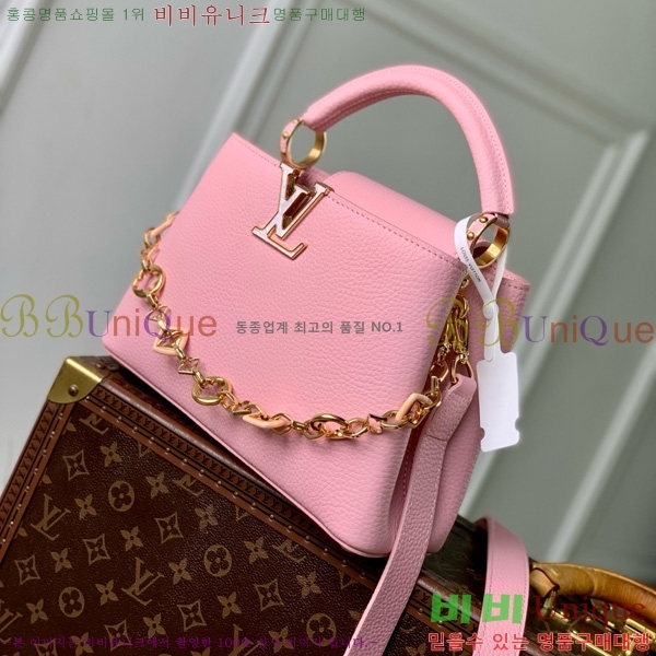 #���̺��� īǶ�� BB M14970-201