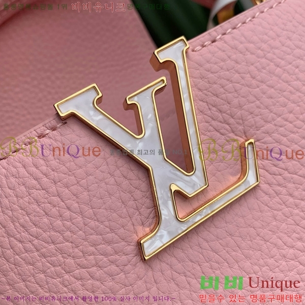 #���̺��� īǶ�� BB M14970-201