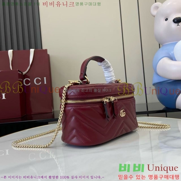 #  ̴ Ƽ  837454-101