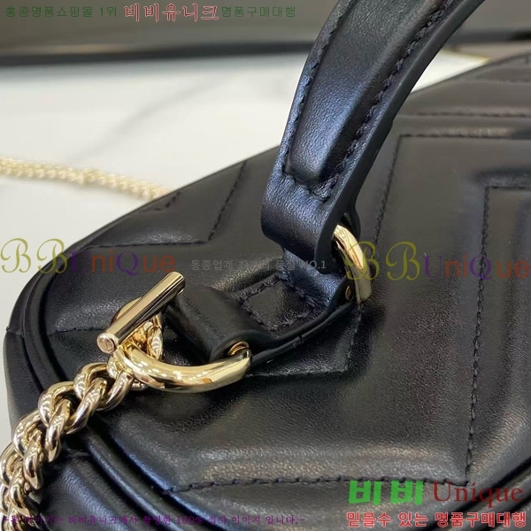 #  ̴ Ƽ  837454-102