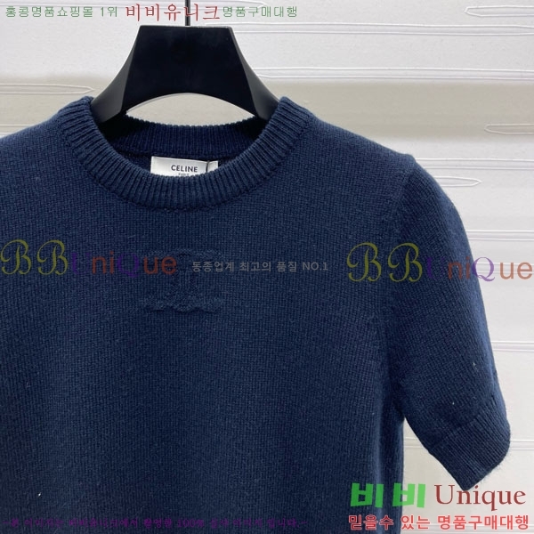 ���� ������ ���� Ƽ���� CE2311266-10