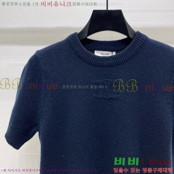 ���� ������ ���� Ƽ���� CE2311266-10