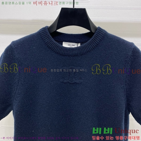 ���� ������ ���� Ƽ���� CE2311266-10