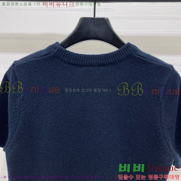 ���� ������ ���� Ƽ���� CE2311266-10