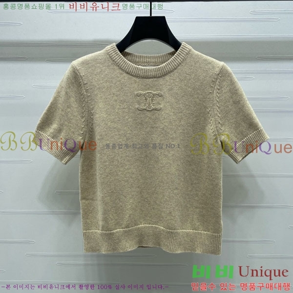 ���� ������ ���� Ƽ���� CE2311266-11