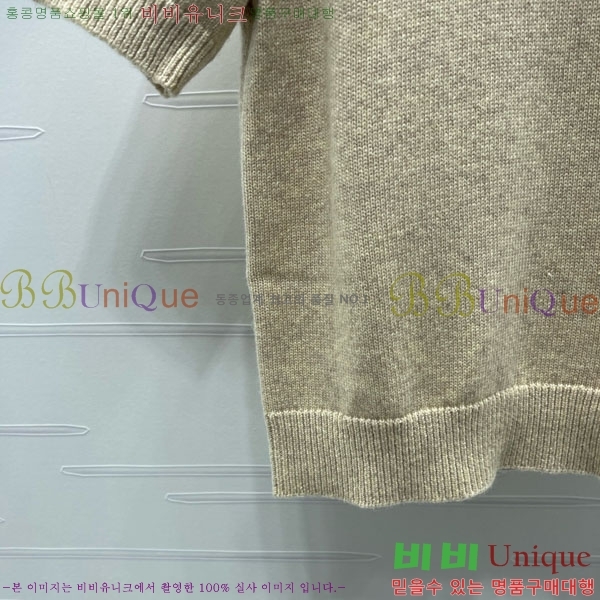 ���� ������ ���� Ƽ���� CE2311266-11