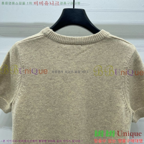 ���� ������ ���� Ƽ���� CE2311266-11