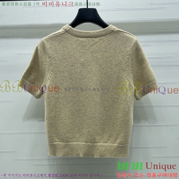 ���� ������ ���� Ƽ���� CE2311266-11