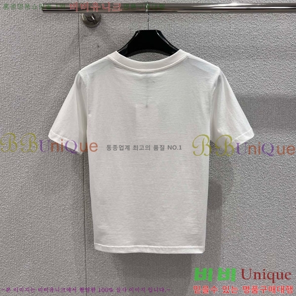 ���� ������ ���� Ƽ���� CE2311266-4