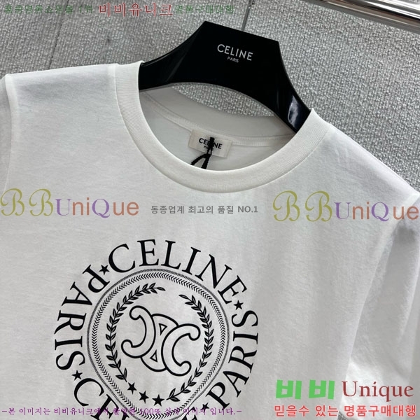 ���� ������ ���� Ƽ���� CE2311266-4