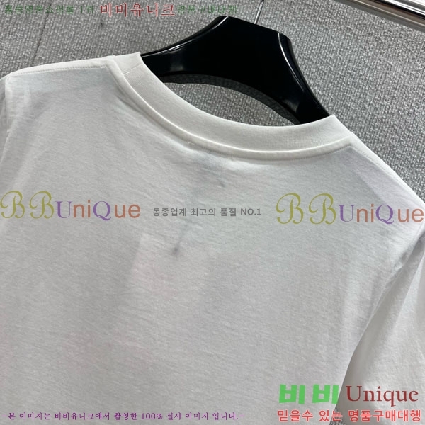 ���� ������ ���� Ƽ���� CE2311266-4