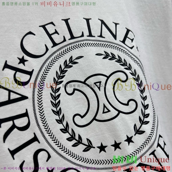 ���� ������ ���� Ƽ���� CE2311266-4