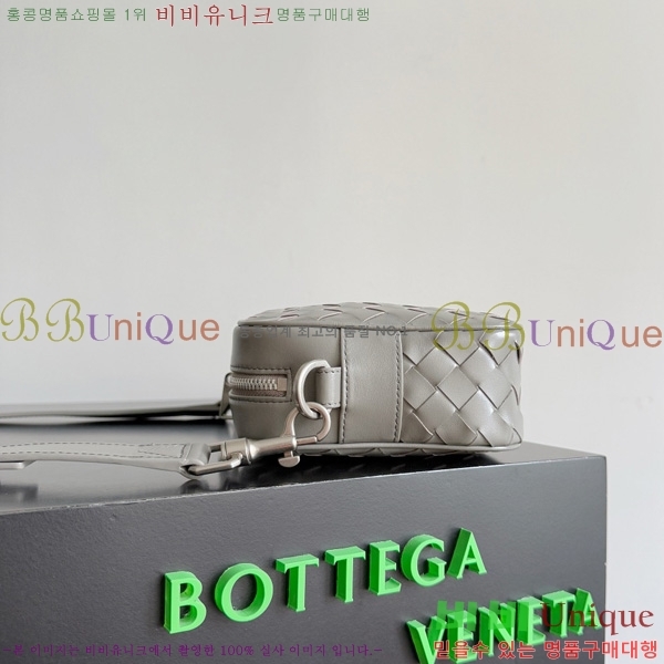 #װ Ÿ  Ʈġ ī޶  755923-106