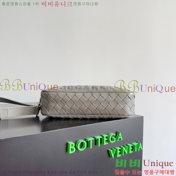 #װ Ÿ  Ʈġ ī޶  755923-106