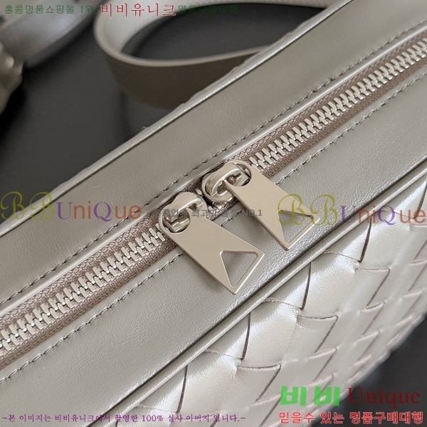 #װ Ÿ  Ʈġ ī޶  755923-106