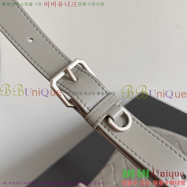 #װ Ÿ  Ʈġ ī޶  755923-106